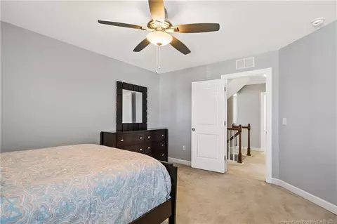 54 Charter St, Cameron, NC 28326 photo 29