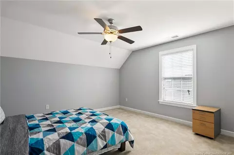 54 Charter St, Cameron, NC 28326 photo 46