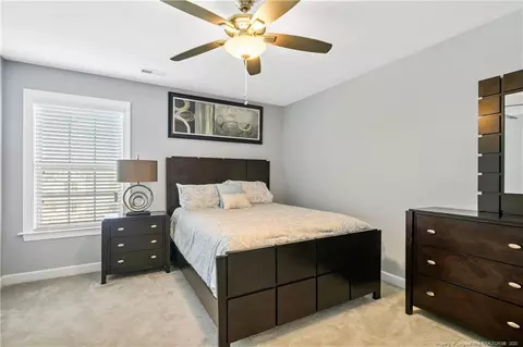 54 Charter St, Cameron, NC 28326 photo 28