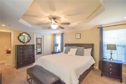 45 Barlowe Ct, Cameron, NC 28326 photo 37