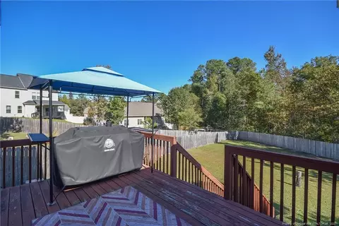 45 Barlowe Ct, Cameron, NC 28326 photo 44