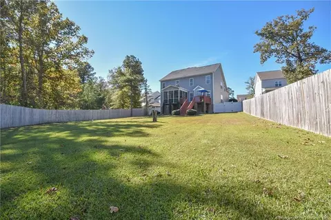 45 Barlowe Ct, Cameron, NC 28326 photo 47