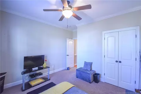 45 Barlowe Ct, Cameron, NC 28326 photo 22