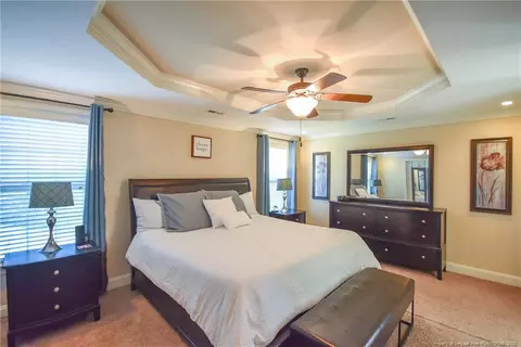 45 Barlowe Ct, Cameron, NC 28326 photo 35