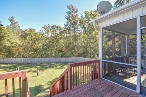 45 Barlowe Ct, Cameron, NC 28326 photo 45
