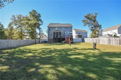 45 Barlowe Ct, Cameron, NC 28326 photo 48