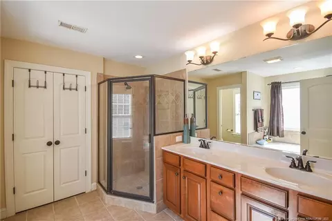 45 Barlowe Ct, Cameron, NC 28326 photo 38