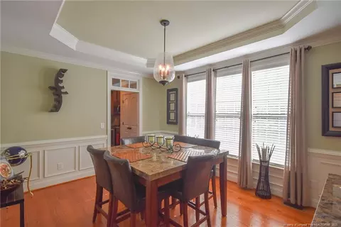 45 Barlowe Ct, Cameron, NC 28326 photo 8