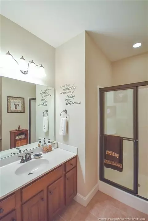 45 Barlowe Ct, Cameron, NC 28326 photo 20