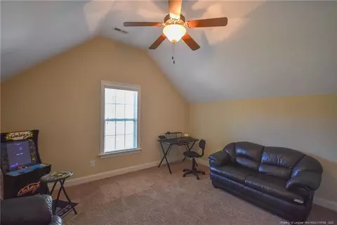45 Barlowe Ct, Cameron, NC 28326 photo 30