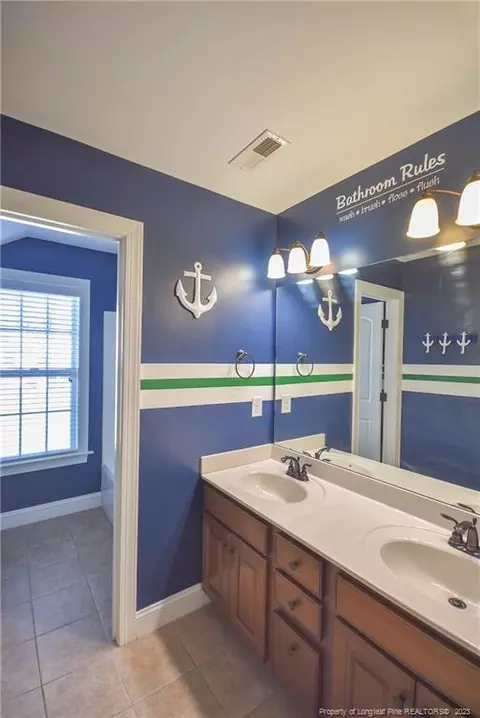 45 Barlowe Ct, Cameron, NC 28326 photo 29