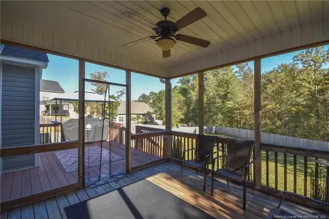 45 Barlowe Ct, Cameron, NC 28326 photo 43
