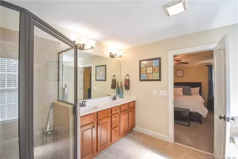 45 Barlowe Ct, Cameron, NC 28326 photo 39