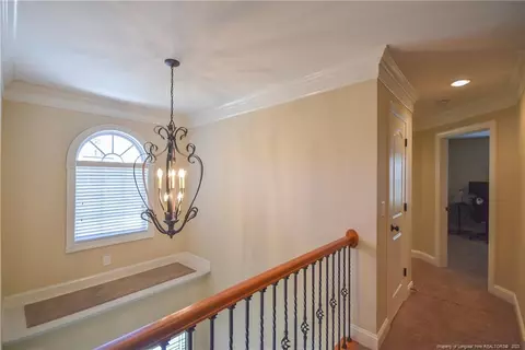 45 Barlowe Ct, Cameron, NC 28326 photo 23
