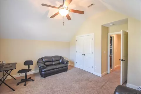 45 Barlowe Ct, Cameron, NC 28326 photo 31