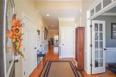 45 Barlowe Ct, Cameron, NC 28326 photo 2