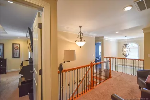 45 Barlowe Ct, Cameron, NC 28326 photo 24