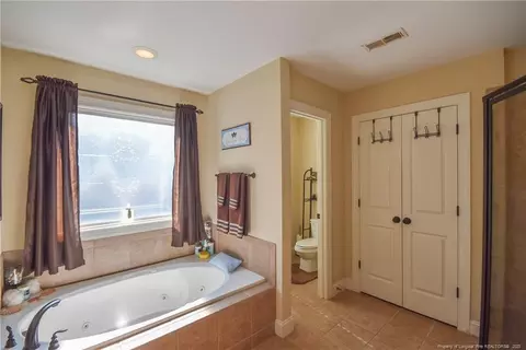 45 Barlowe Ct, Cameron, NC 28326 photo 41