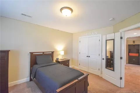 45 Barlowe Ct, Cameron, NC 28326 photo 28
