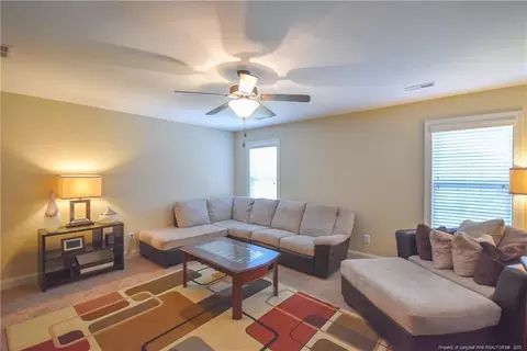 45 Barlowe Ct, Cameron, NC 28326 photo 32