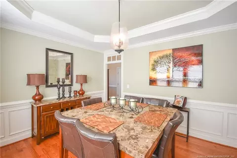 45 Barlowe Ct, Cameron, NC 28326 photo 9