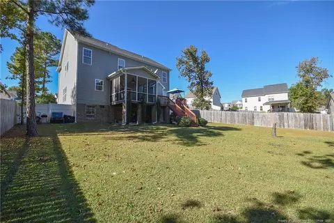 45 Barlowe Ct, Cameron, NC 28326 photo 49