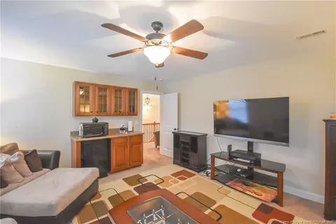 45 Barlowe Ct, Cameron, NC 28326 photo 34