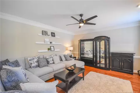 45 Barlowe Ct, Cameron, NC 28326 photo 17