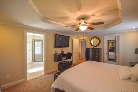 45 Barlowe Ct, Cameron, NC 28326 photo 36
