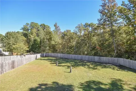 45 Barlowe Ct, Cameron, NC 28326 photo 46