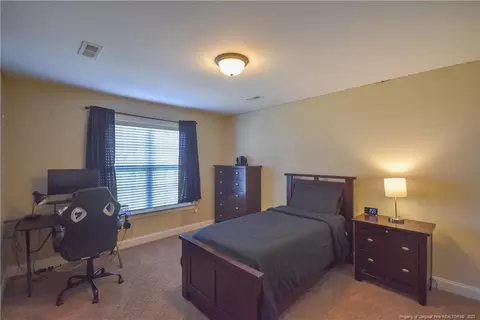 45 Barlowe Ct, Cameron, NC 28326 photo 27
