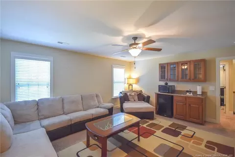 45 Barlowe Ct, Cameron, NC 28326 photo 33