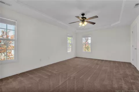 157 Regimental Dr, Cameron, NC 28326 photo 30