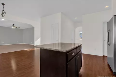 157 Regimental Dr, Cameron, NC 28326 photo 18