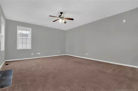157 Regimental Dr, Cameron, NC 28326 photo 11