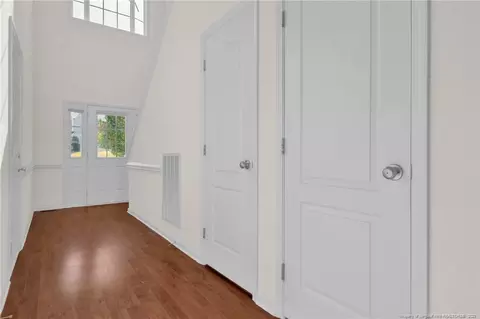 157 Regimental Dr, Cameron, NC 28326 photo 7