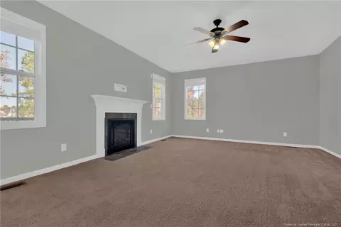 157 Regimental Dr, Cameron, NC 28326 photo 10