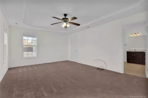 157 Regimental Dr, Cameron, NC 28326 photo 31