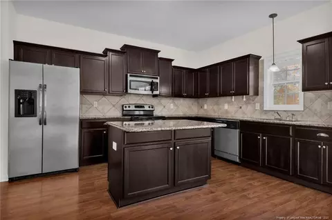 157 Regimental Dr, Cameron, NC 28326 photo 15