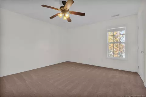 157 Regimental Dr, Cameron, NC 28326 photo 28