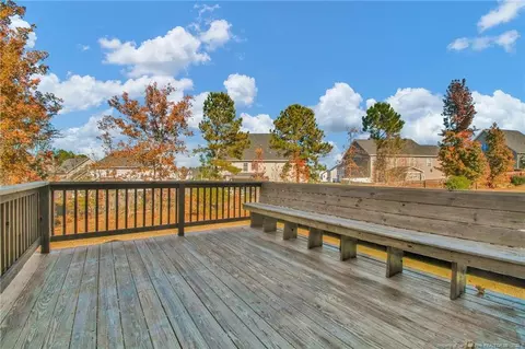 157 Regimental Dr, Cameron, NC 28326 photo 34