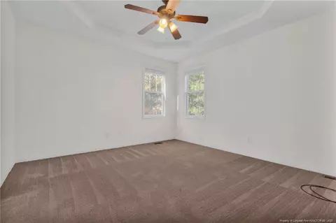 157 Regimental Dr, Cameron, NC 28326 photo 21
