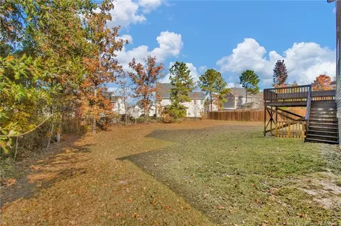 157 Regimental Dr, Cameron, NC 28326 photo 37