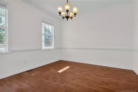 157 Regimental Dr, Cameron, NC 28326 photo 9