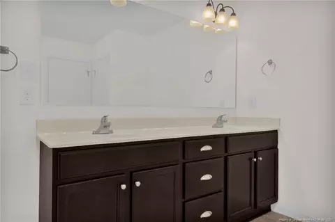 157 Regimental Dr, Cameron, NC 28326 photo 32