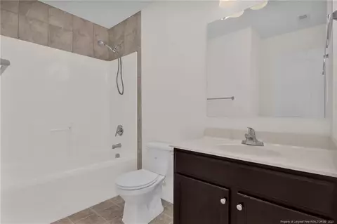 157 Regimental Dr, Cameron, NC 28326 photo 27