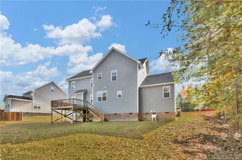 157 Regimental Dr, Cameron, NC 28326 photo 35