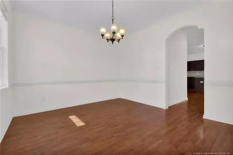 157 Regimental Dr, Cameron, NC 28326 photo 8