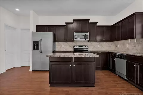 157 Regimental Dr, Cameron, NC 28326 photo 16