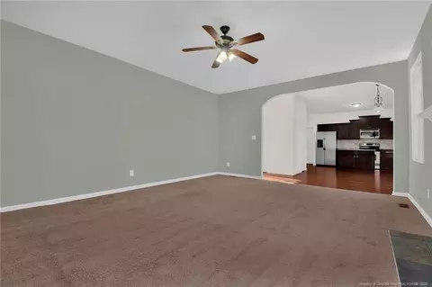 157 Regimental Dr, Cameron, NC 28326 photo 12